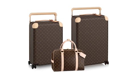 cheap louis vuitton womens briefcase china|louis vuitton luggage set women.